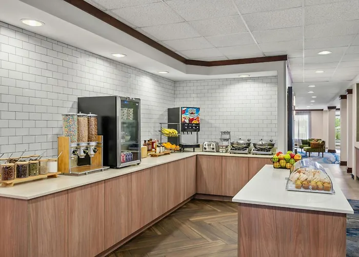 Fairfield And By Marriott Hotel 3*
